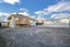 24 Laxon Avenue, Otara, Auckland - Carousel 42