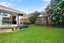 5/4 Parker Avenue, New Lynn, Auckland - Carousel 5