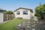 806 Tweed Street, Rockdale, Invercargill - Carousel 16