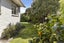 28 Hillcrest Avenue, Witherlea, Blenheim - Carousel 29