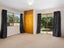 15 Shelley Street, Leamington, Cambridge - Carousel 9