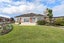 1/27 Buckingham Crescent, Papatoetoe, Auckland - Carousel 1