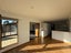 48 Tilford Street, Woolston, Christchurch - Carousel 3
