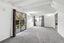 10A Fergusson Avenue, Sandringham, Auckland - Carousel 16