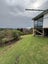 29 Princes Street, Tahawai, Katikati - Carousel 19