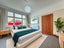 69 Constable Street, Newtown, Wellington - Carousel 3