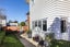 36A Somme Street, St Albans, Christchurch - Carousel 21