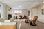 9 Honeystone Street, Helensburgh, Dunedin - Carousel 8