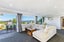44 Rokino Road, Taupo - Carousel 2