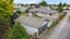 84 Gordon Street, Dannevirke - Carousel 23