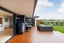 18 Robbie Lane, Ashhurst, Palmerston North - Carousel 23