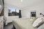 121A LAKE ROAD, Koutu, Rotorua - Carousel 9