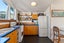 11 Cardall Street, Newtown, Wellington - Carousel 5