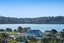 15 Beach Road, Manly , Whangaparaoa - Carousel 2