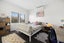 2 Tasman Terrace, Drift Bay, Queenstown - Carousel 21