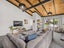 5 Spurdle Street, Springvale, Whanganui - Carousel 3