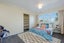 20 Pollen Street, Woodville, Woodville - Carousel 13