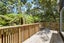 11A Nea Place, Hillcrest, Auckland - Carousel 2