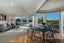 2/28 East Coast Road, Milford, Auckland - Carousel 7