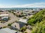 148 Battery Road, Ahuriri, Napier - Carousel 27