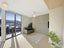 208/2 Campbell Terrace, Petone, Lower Hutt - Carousel 3