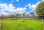 27 Karamea Crescent, Kelvin Grove, Palmerston North - Carousel 17