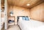 151 Beasley Road, Onerahi - Carousel 21