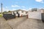 69 Hyde ST, GLENDALE, WAINUIOMATA - Carousel 2