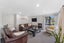 38 Edward Street, Prebbleton, Prebbleton - Carousel 13