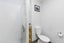 214/9 Gilmer Terrace, Wellington Central, Wellington - Carousel 12