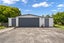6 Cobham Place, Tikipunga, Whangarei - Carousel 9