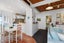 3 Turret Road, Tauranga South, Tauranga - Carousel 12