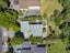41 Ratanui Road, Paraparaumu, Paraparaumu - Carousel 17