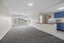 52 Forest Hill Road, Henderson, Auckland - Carousel 1