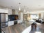 3 Virtue Place, Hokowhitu, Palmerston North - Carousel 3