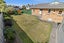 16 Arkle Place, Nawton, Hamilton - Carousel 17