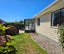 40A Faulkland Drive, Witherlea, Blenheim - Carousel 5