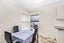 29 Plumley Crescent, Mangere, Auckland - Carousel 8