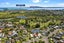30 Harapaki Road, Meadowbank, Auckland - Carousel 16