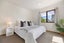 12B Windsor Place, Queenstown, Queenstown - Carousel 16