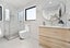 18C Domain Road, Weymouth, Auckland - Carousel 14