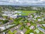 5 Mackwood Place, Birkdale, Auckland - Carousel 21