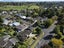 29 Hudson Street, Riverlea, Hamilton - Carousel 32