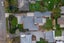 36 Keeling Street, West End, Palmerston North - Carousel 35