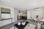 52 Thackeray Place, Waltham, Christchurch - Carousel 3