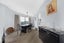 122 Waipuna Road East, Mount Wellington, Auckland City, Auckland - Carousel 11