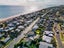 1132B Papamoa Beach Road, Papamoa Beach, Papamoa - Carousel 22
