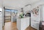 5/23 Aranui Road, Mount Wellington, Auckland - Carousel 9