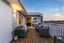 1/1 Toru Street, Te Atatu Peninsula, Auckland - Carousel 26