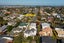 18A Horotutu Road, Greenlane, Auckland - Carousel 24